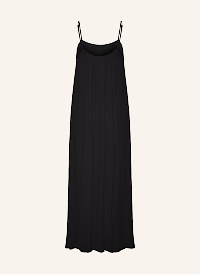 ONLY Kleid