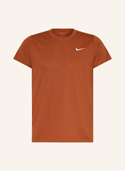 Nike T-Shirt COURT DRI-FIT VICTORY