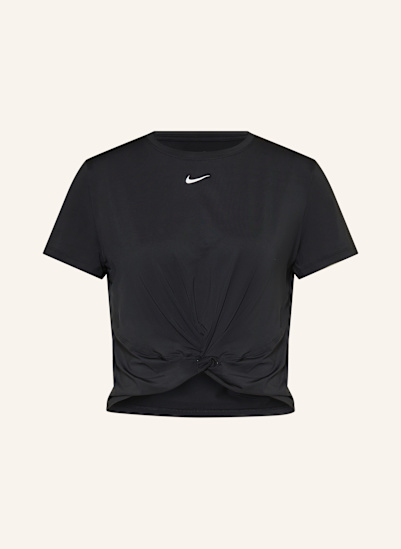Nike T-Shirt ONE CLASSIC