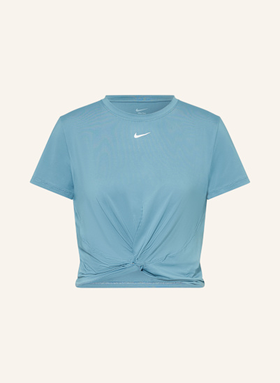 Nike T-Shirt ONE CLASSIC