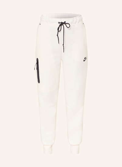 Nike Sweatpants SPORTSWEAR