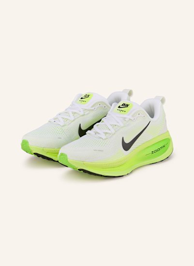 Nike Laufschuhe VOMERO 18