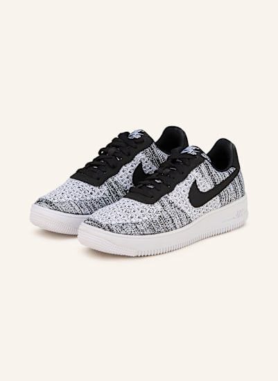 Nike Sneaker AIR FORCE 1 FLYKNIT 2.0