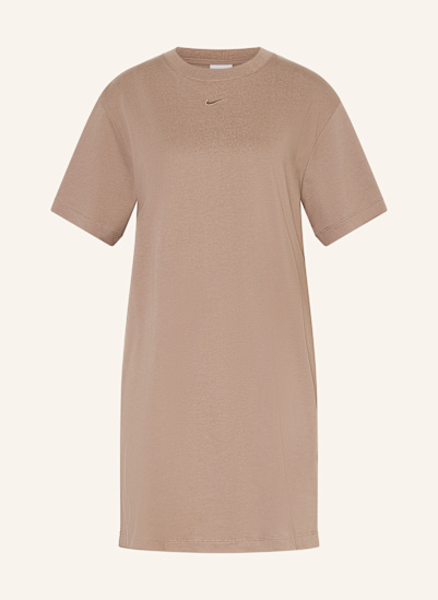 Nike Jerseykleid SPORTSWEAR ESSENTIAL