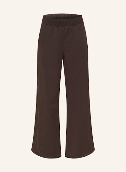 Nike Hose SPORTSWEAR COLLECTION im Jogging-Stil