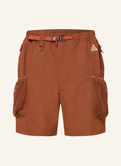 Nike Trekkingshorts ACG SNOWGRASS
