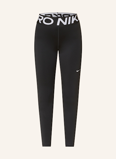 Nike Tights PRO SCULPT