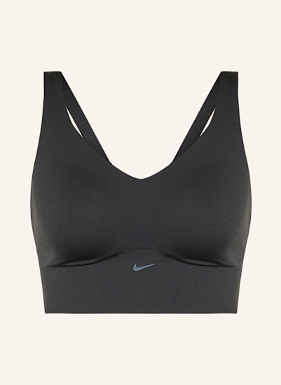 Nike Sport-BH ALATE