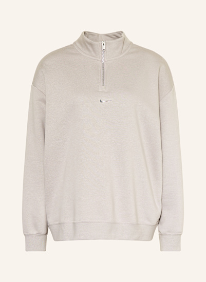 Nike Sweat-Troyer SPORTSWEAR