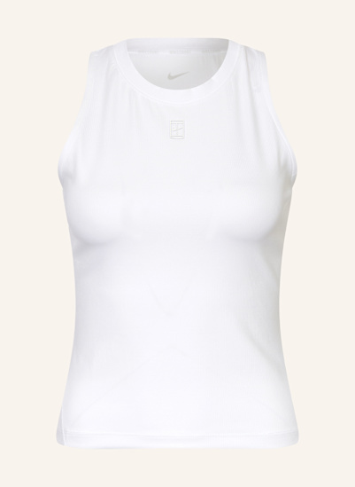 Nike Tanktop COURT ADVANTAGE