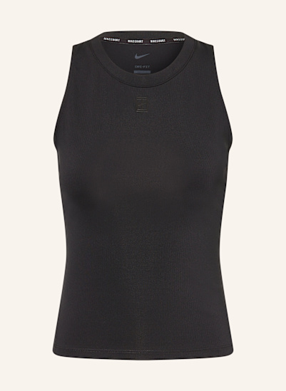 Nike Tanktop COURT ADVANTAGE
