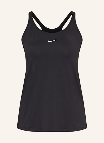 Nike Tanktop ONE CLASSIC