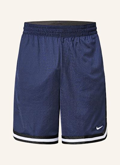 Nike Basketballshorts