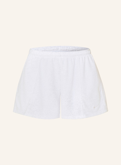 Nike Shorts SPORTSWEAR CHILL