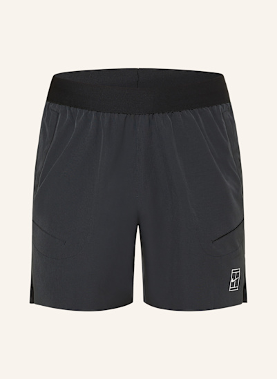 Nike Tennisshorts COURT ADVANTAGE