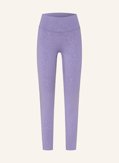 Nike Tights UNIVERSA