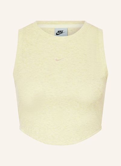 Nike Cropped-Top SPORTSWEAR ESSENTIAL