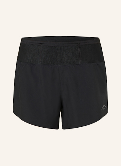 Nike 2-in-1-Laufshorts TRAIL