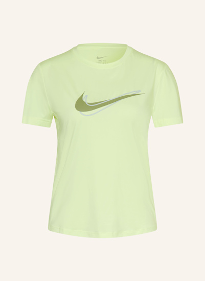 Nike Laufshirt ONE SWOOSH