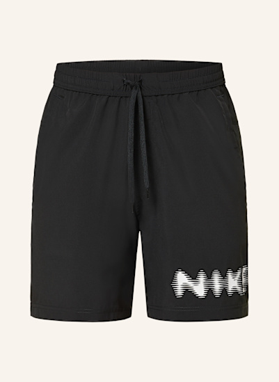Nike Trainingsshorts FORM