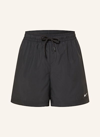 Nike Shorts ESSENTIAL