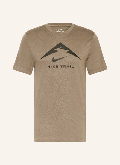 Nike T-Shirt DRI-FIT