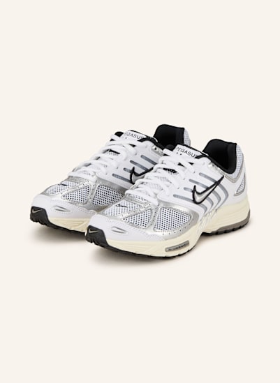 Nike Sneaker AIR PEGASUS 2005