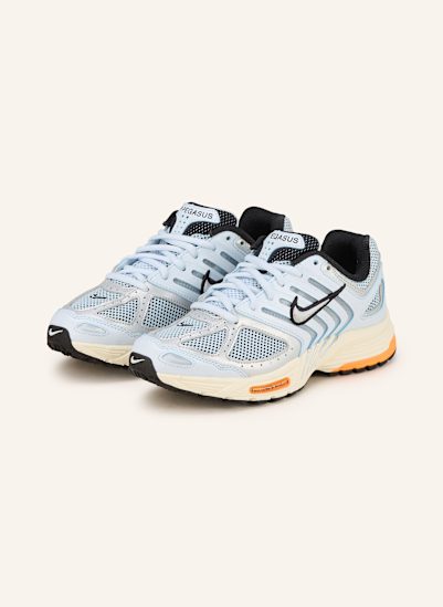 Nike Sneaker AIR PEGASUS 2005