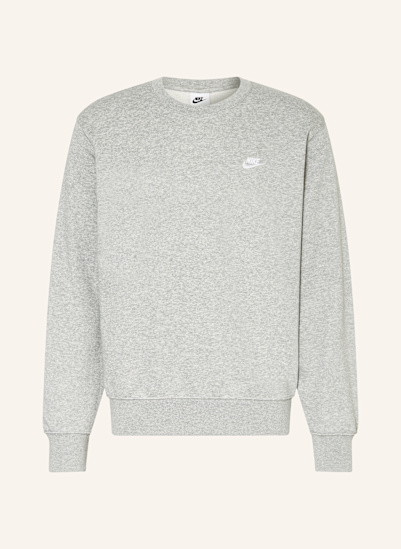 Nike Sweatshirt CLUB