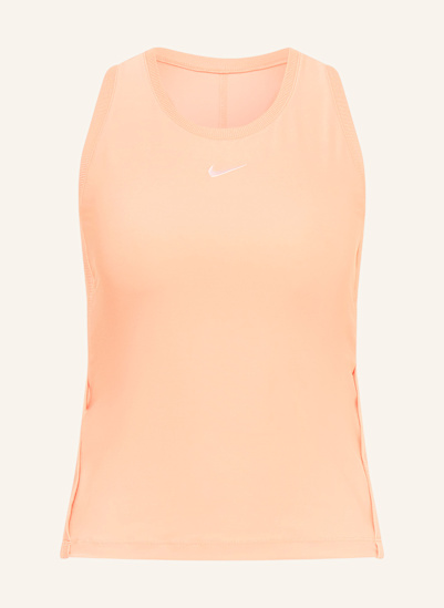 Nike Tanktop VICTORY