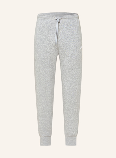 Nike Sweatpants CLUB