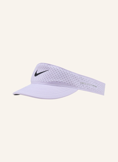 Nike Visor-Cap ADVANTAGE