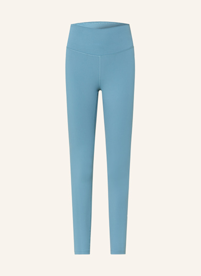 Nike Tights ONE