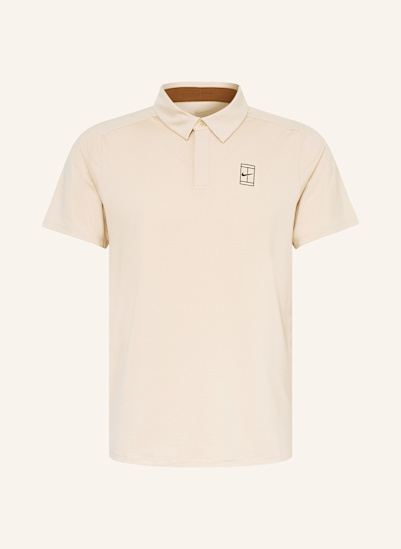 Nike Funktions-Poloshirt NIKECOURT ADVANTAGE