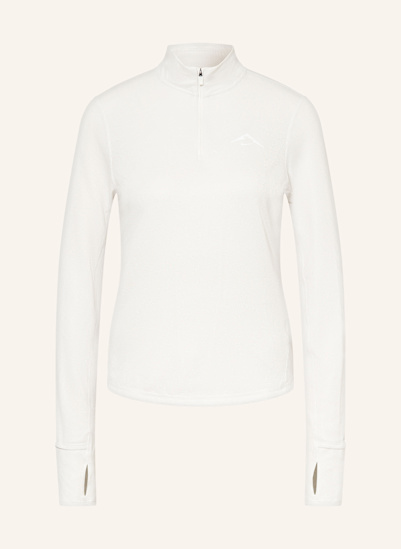 Nike Laufshirt TRAIL