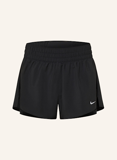Nike 2-in-1-Trainingsshorts ONE DRI-FIT