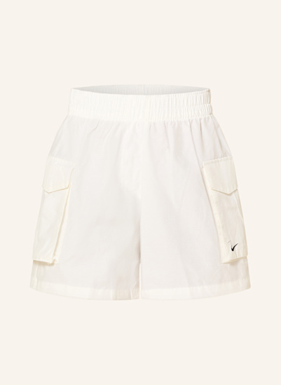 Nike Shorts ESSENTIAL