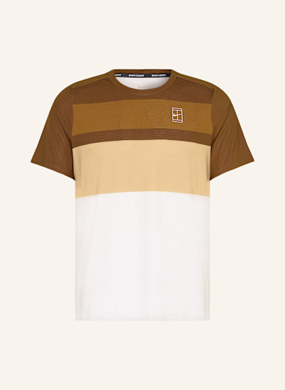 Nike T-Shirt NIKECOURT ADVANTAGE
