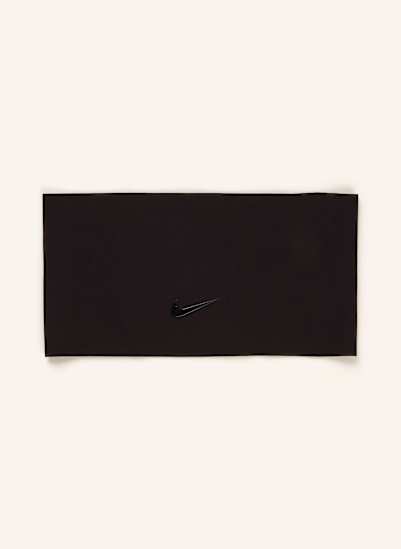 Nike Stirnband FURY ELEVATE