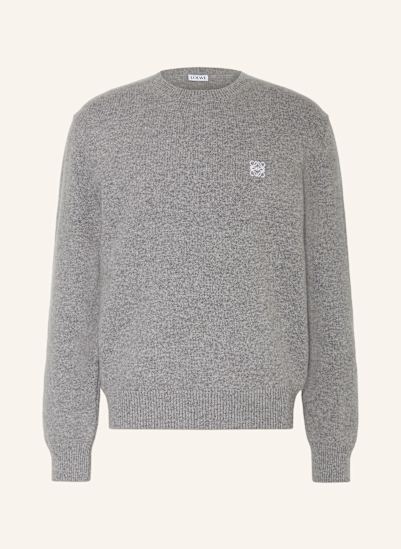 LOEWE Pullover