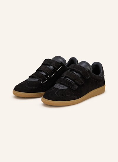 ISABEL MARANT Sneaker BETH