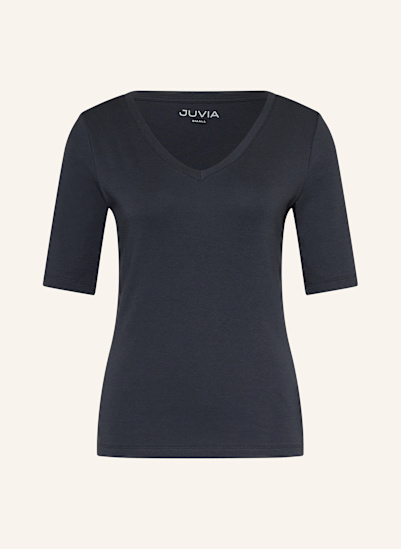 Juvia T-Shirt LOVINA
