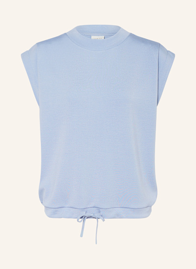 VARLEY Sweattop OTIS
