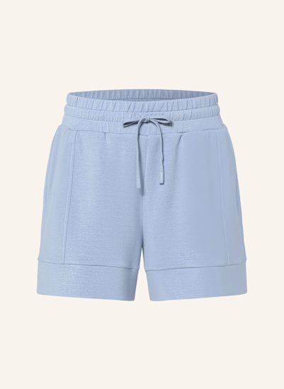 VARLEY Sweatshorts ATRUIM
