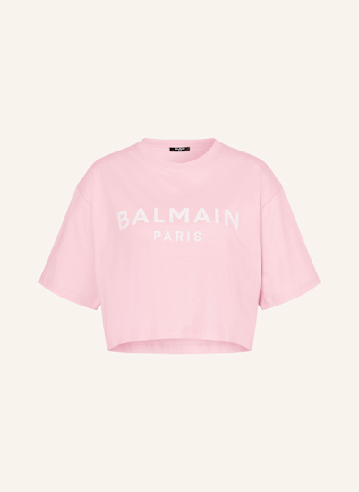 BALMAIN T-Shirt