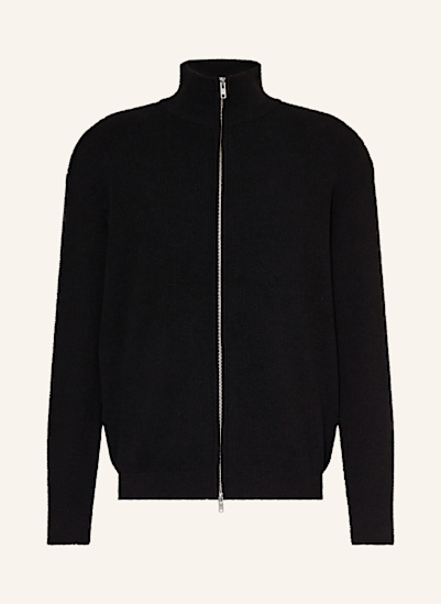 NN.07 Strickjacke DANNY