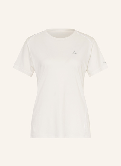 Schöffel T-Shirt TAURON