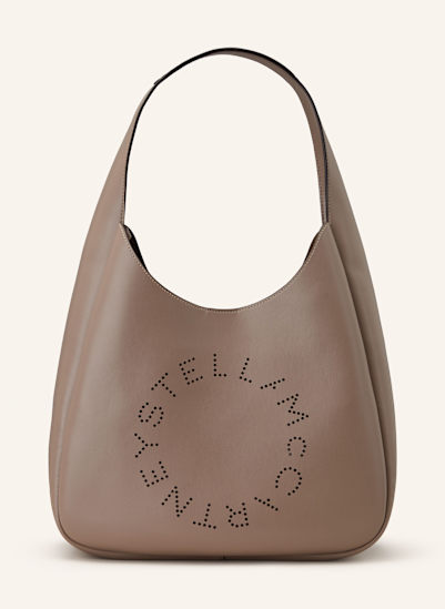 STELLA McCARTNEY Handtasche