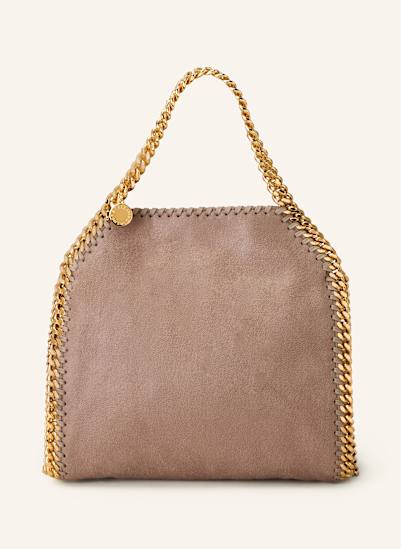 STELLA McCARTNEY Shopper FALABELLA