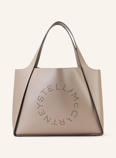 STELLA McCARTNEY Hobo-Bag mit Pouch
